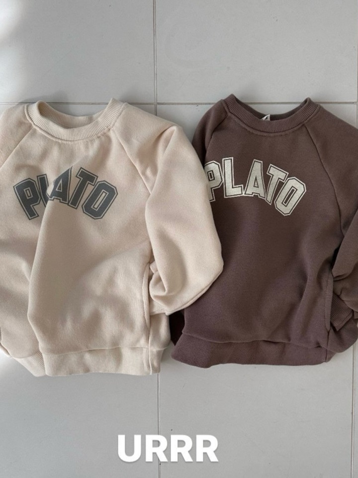 Rose Sweatshirt Rose Sweatshirt