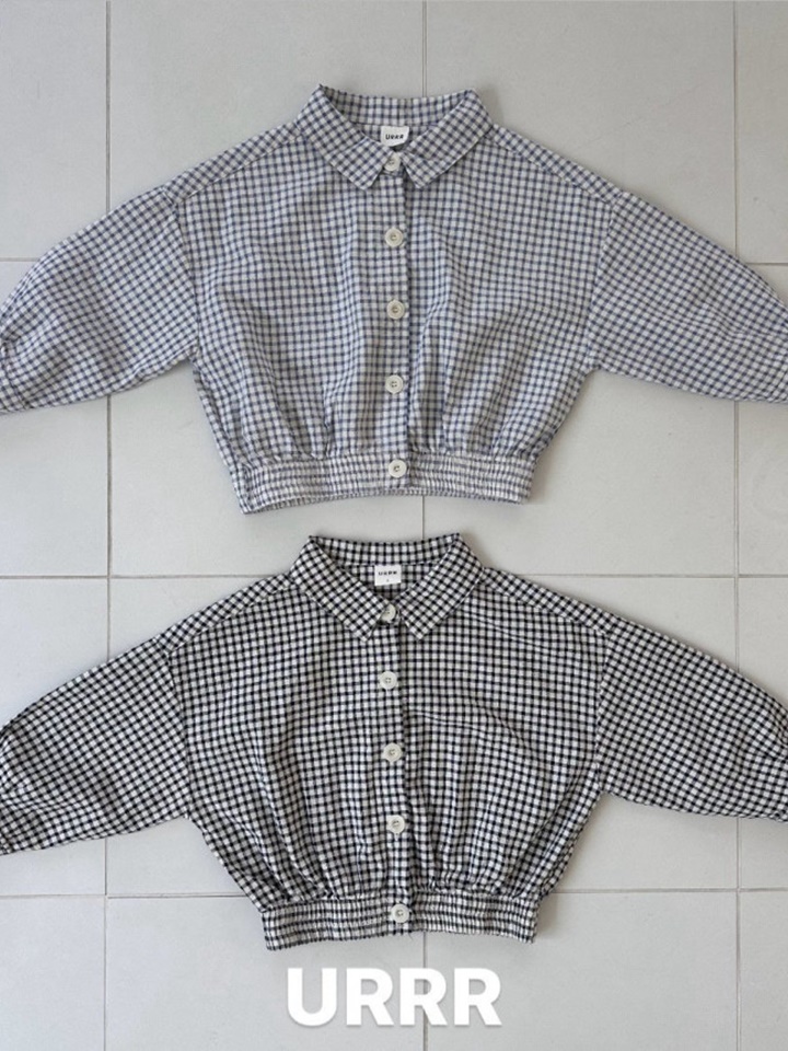 Pom Pom Banding Jumper