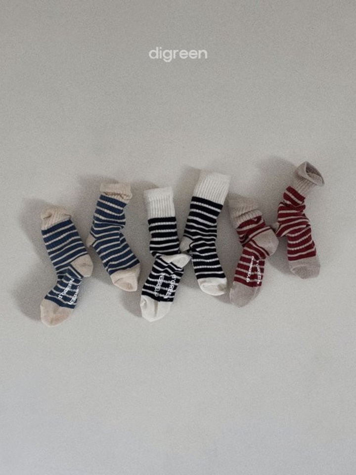 Wiley Socks Wiley Socks