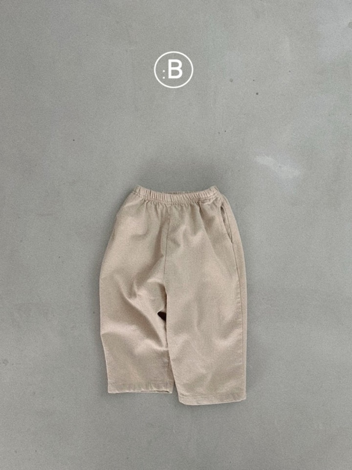 Bebe Onui Pants
