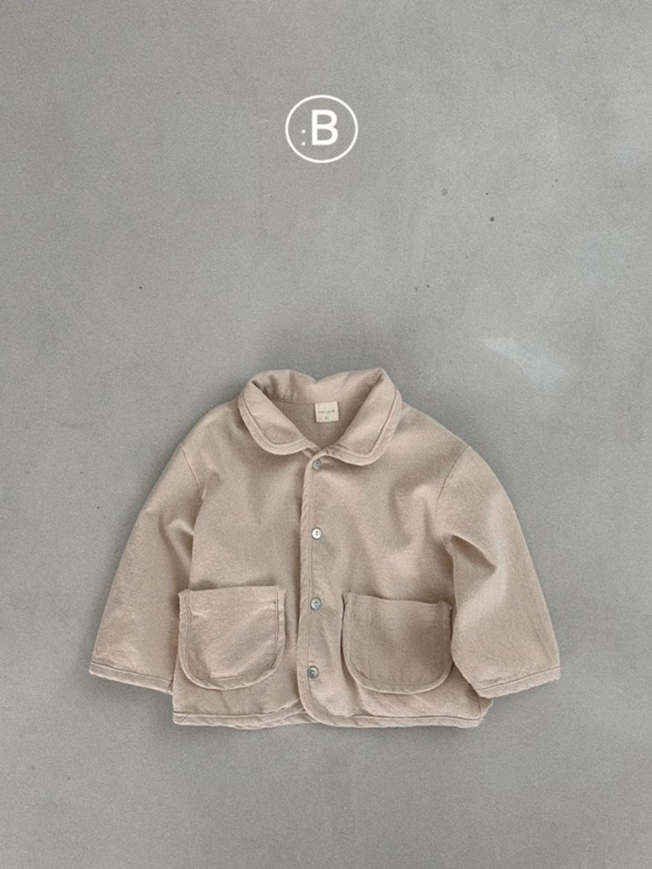 Bebe Onui Cardigan