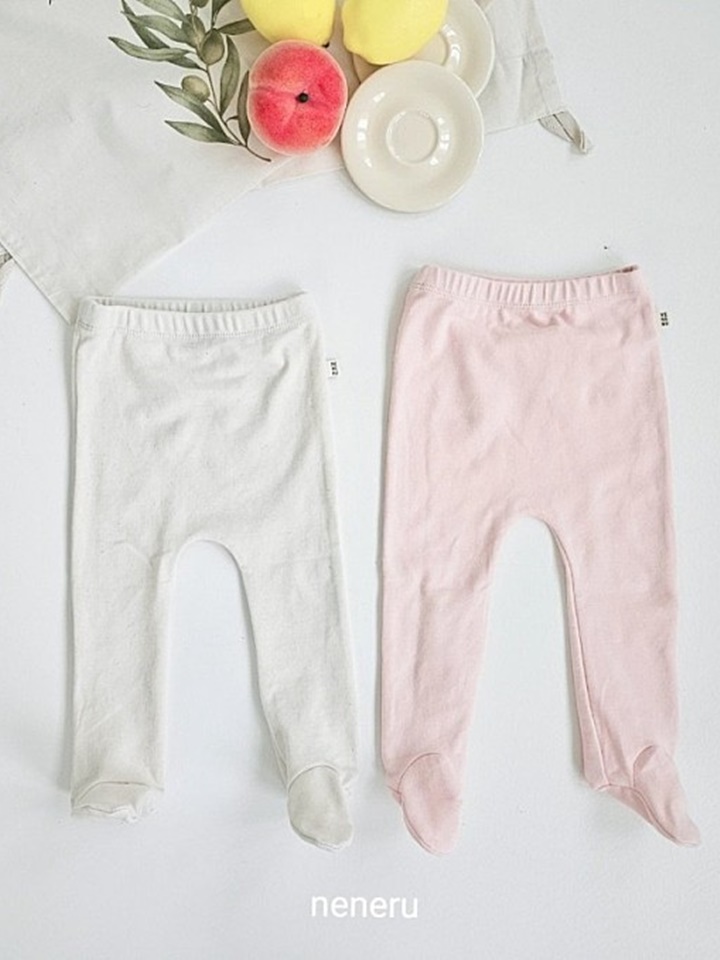 Bebe Yoyo Leggings Bebe Yoyo Leggings