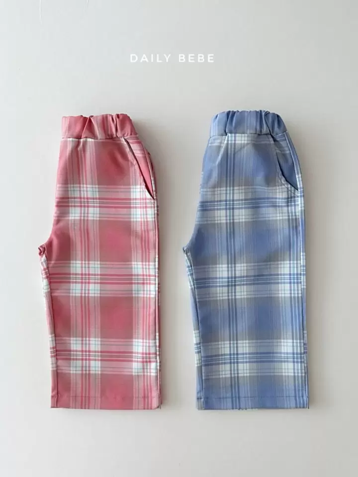 School Pants School Pants