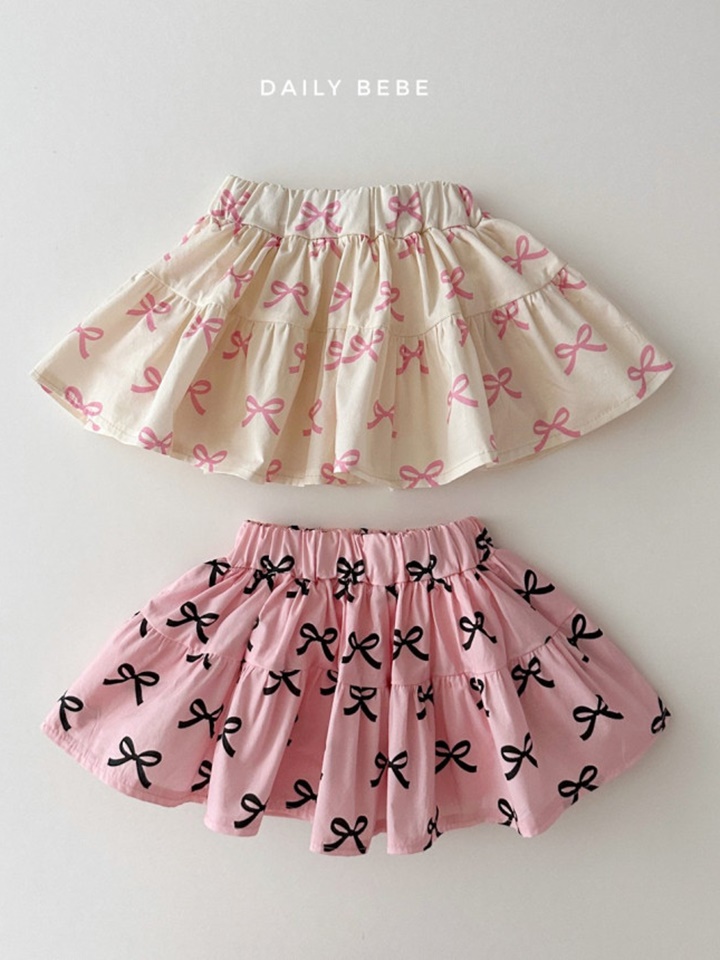 Hool Skirt Hool Skirt