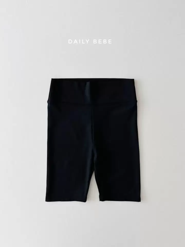 Biker Pants Biker Pants