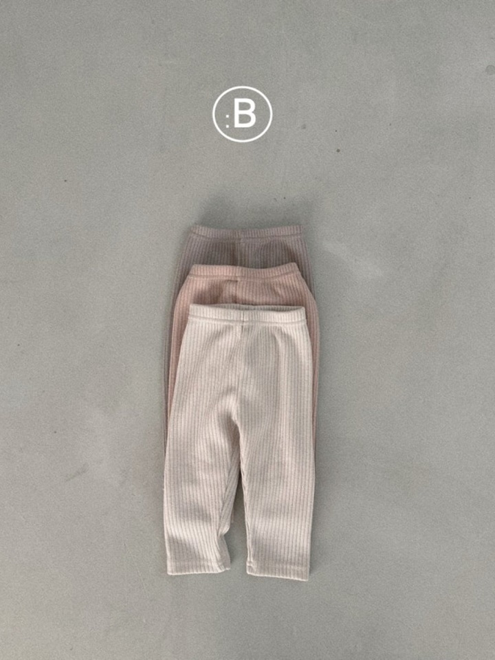 Comfortable Pants