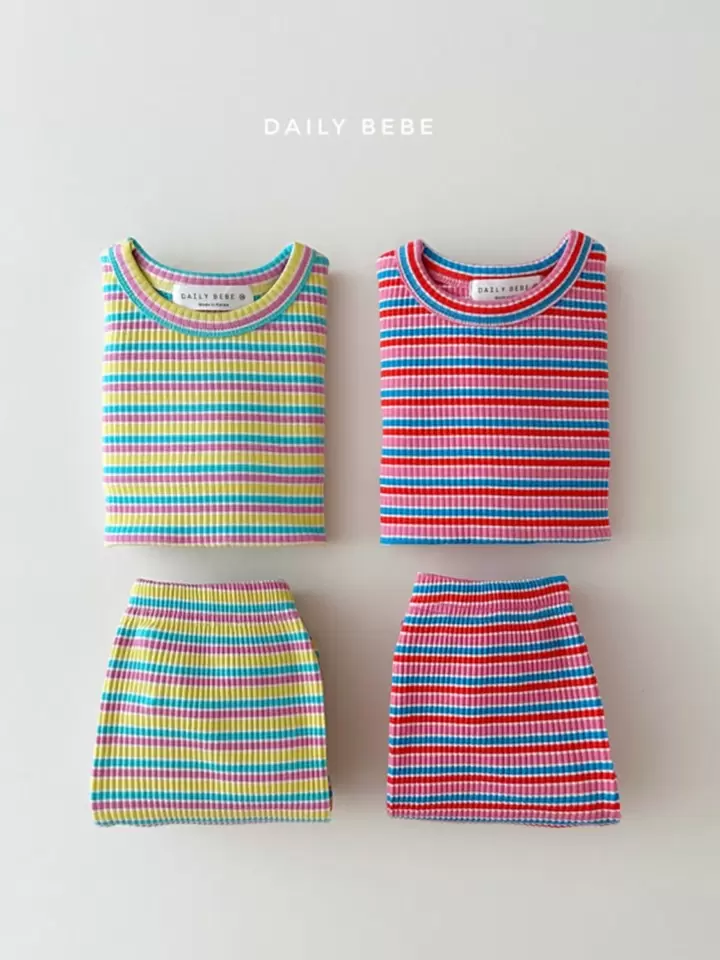 Loose Fit Easywear Loose Fit Easywear