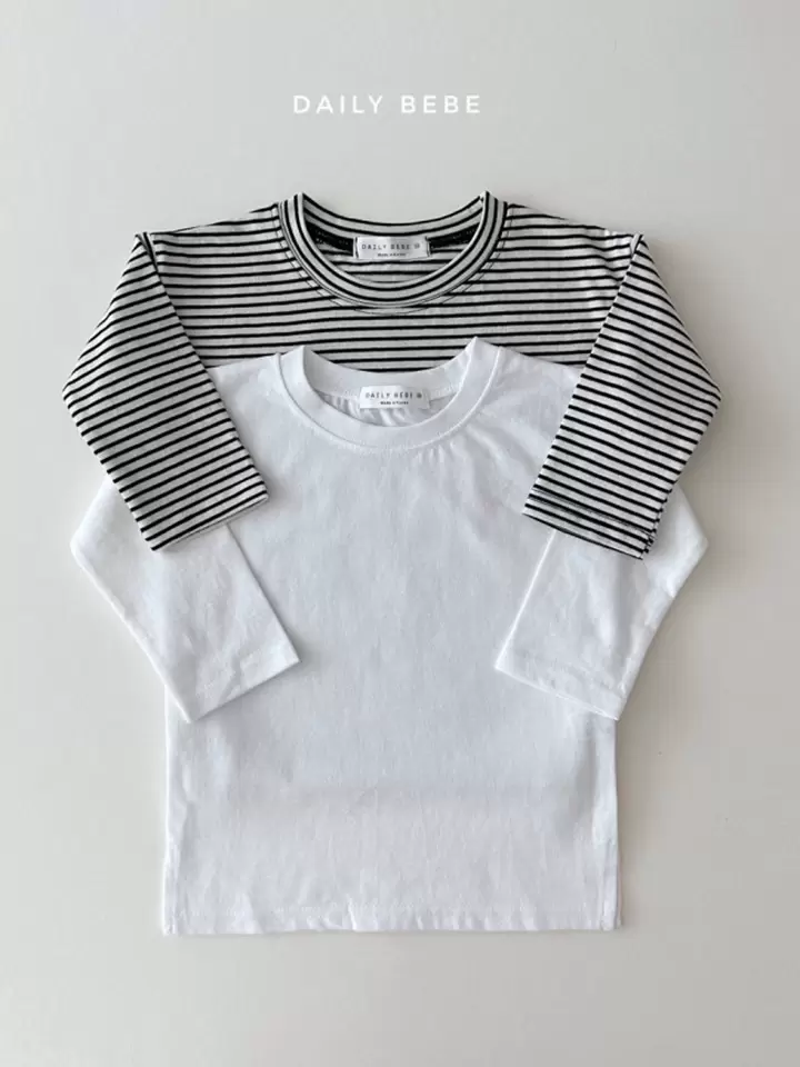 Layered Tee Layered Tee