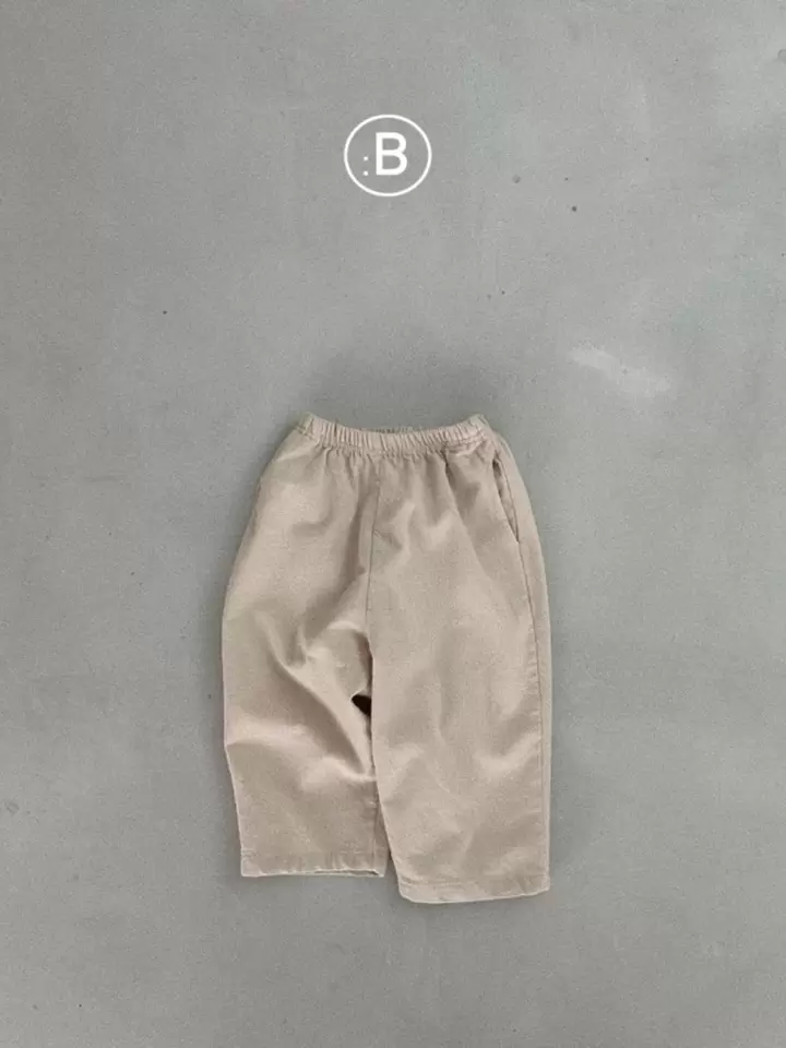 Onui Pants