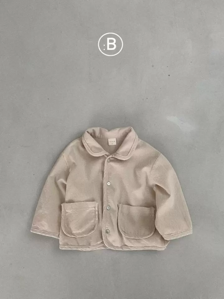 Onui Cardigan