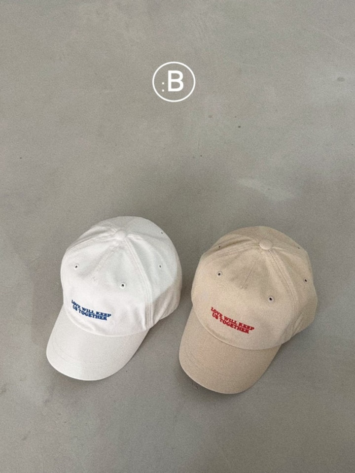 Together Cap
