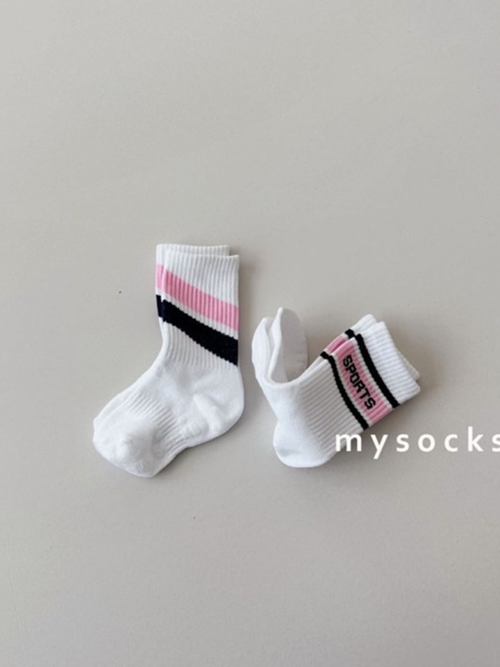 Fashion Director Socks Set Fashion Director Socks Set