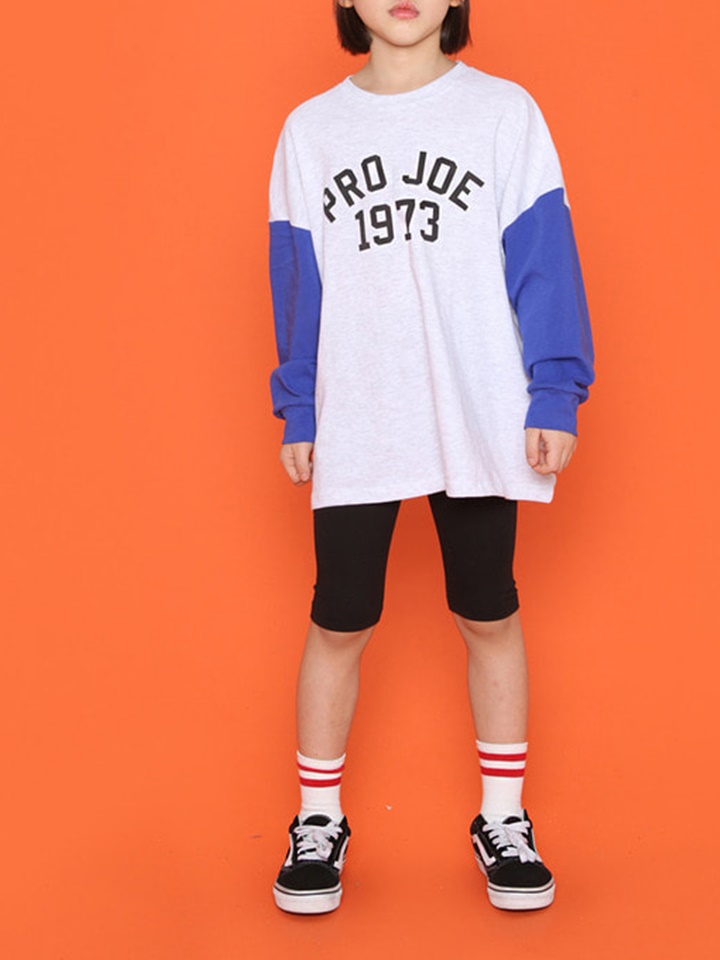 Bike Short Pants