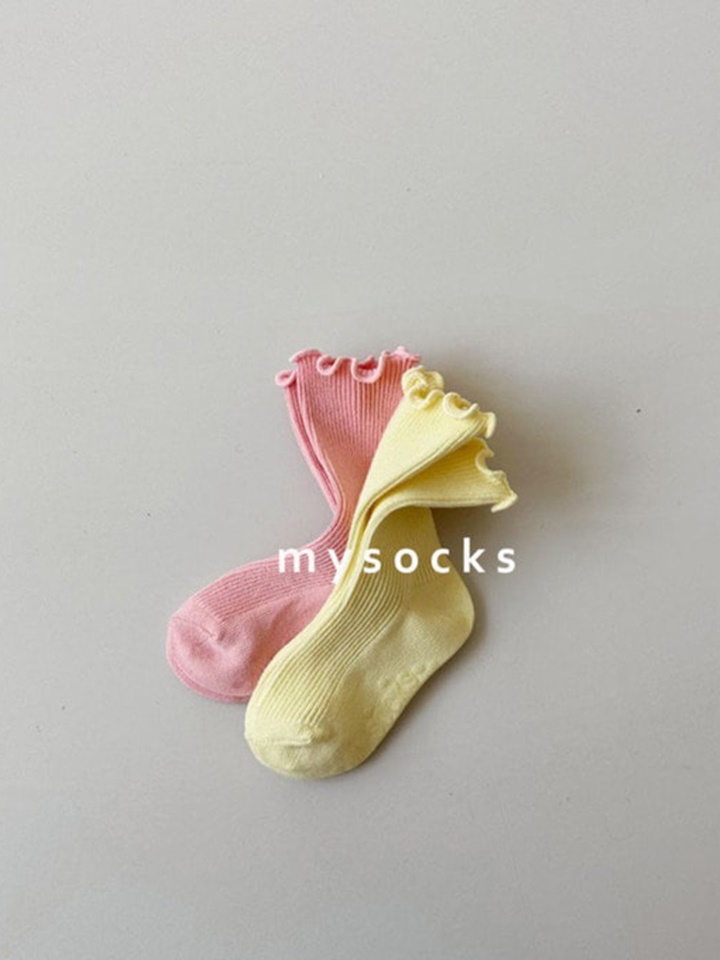 Dance Socks Set Dance Socks Set