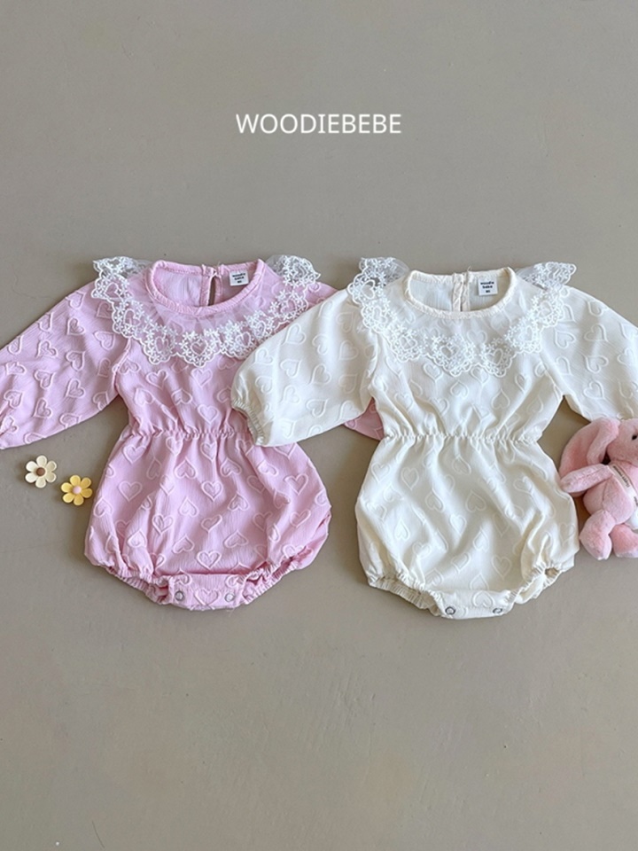 Jenny Body Suit Jenny Body Suit