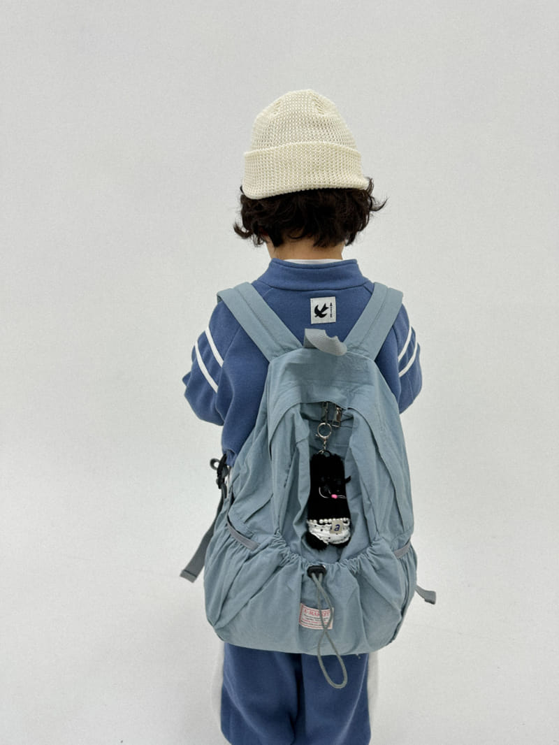A-Market - Korean Children Fashion - #magicofchildhood - A Market Key Ring - 7