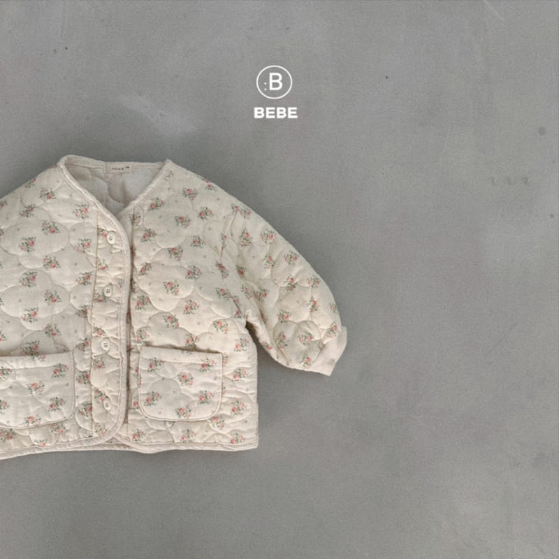 Bella Bambina - Korean Baby Fashion - #babyboutique - Bebe Kkal Kkali - 5