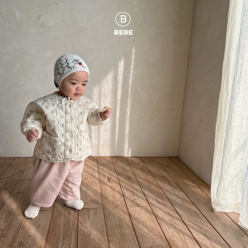 Bella Bambina - Korean Baby Fashion - #babylifestyle - Bebe Kkal Kkali - 11