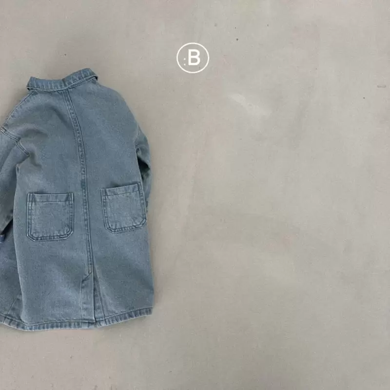 Bella Bambina - Korean Children Fashion - #stylishchildhood - Girl Tween One-Piece - 7