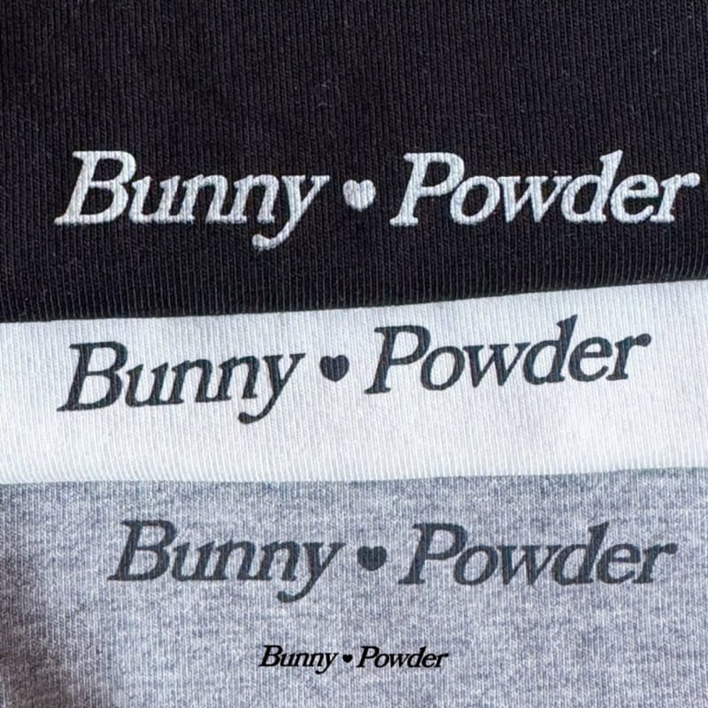 Bunny Powder - Korean Children Fashion - #kidsshorts - B Icker Leggigns - 7