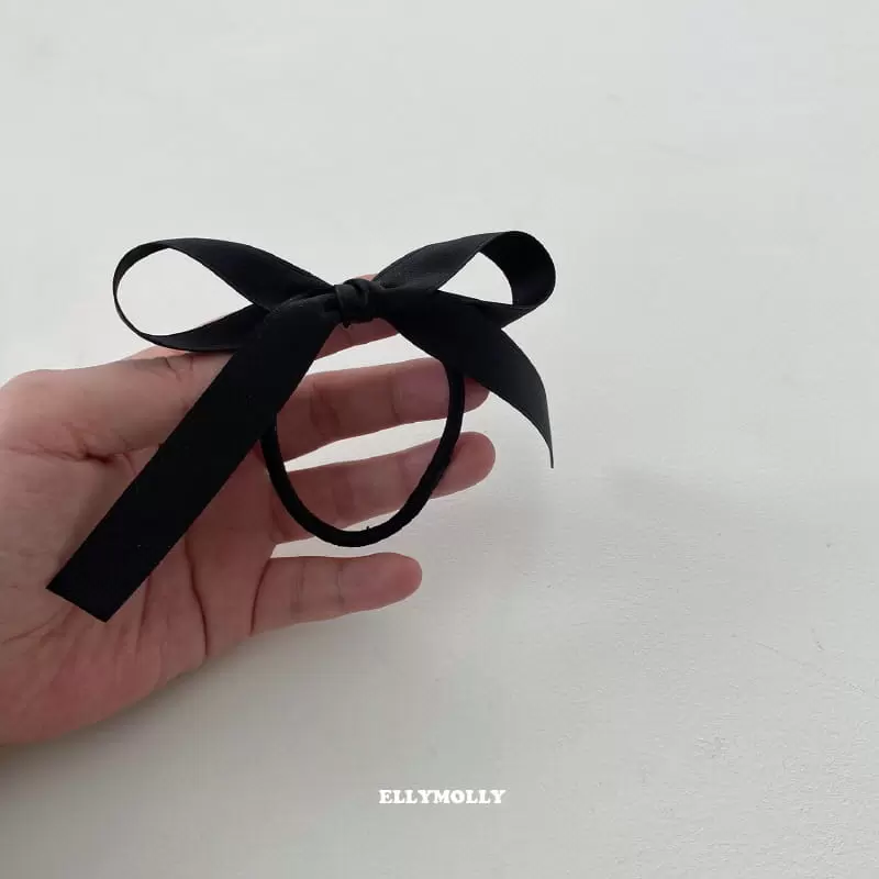 Ellymolly - Korean Children Fashion - #Kfashion4kids - Elly Hair Braids - 6