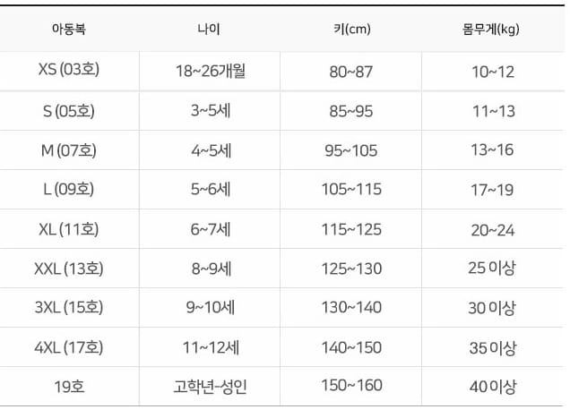 Ellymolly - Korean Children Fashion - #kidzfashiontrend - Coin Necklace - 11