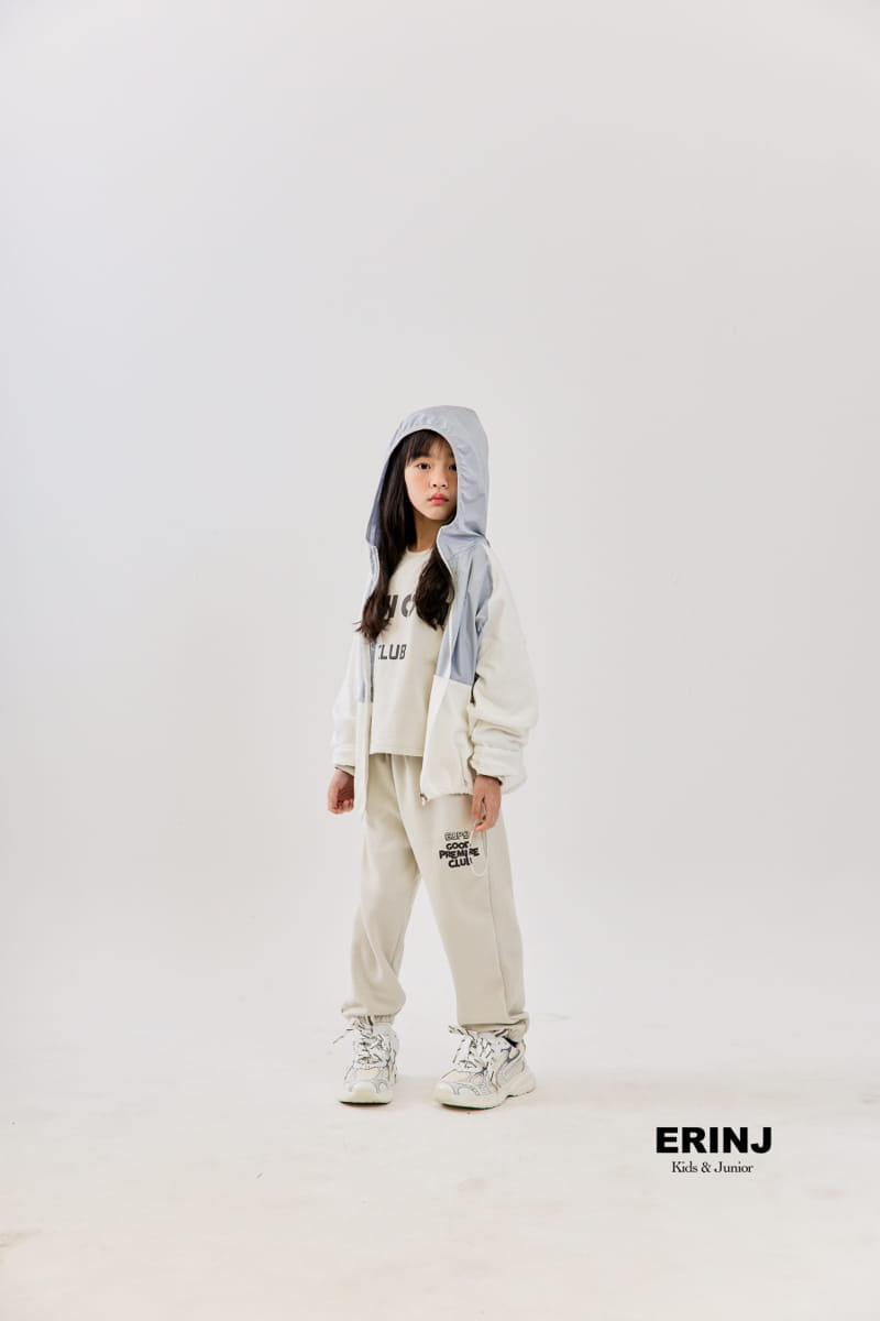 Erin J - Korean Children Fashion - #childrensboutique - Jogger Pants  - 6
