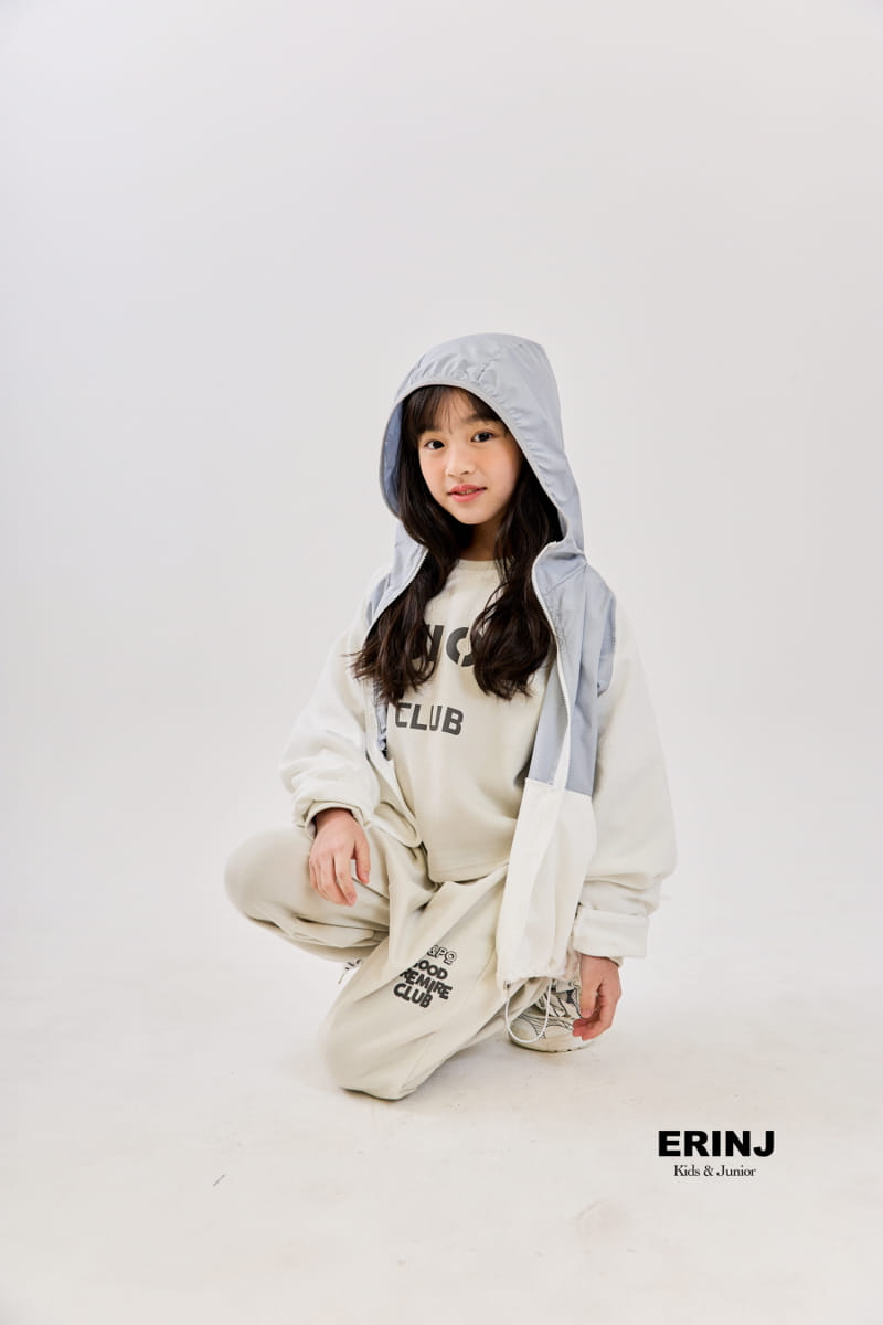 Erin J - Korean Children Fashion - #designkidswear - Jogger Pants  - 7