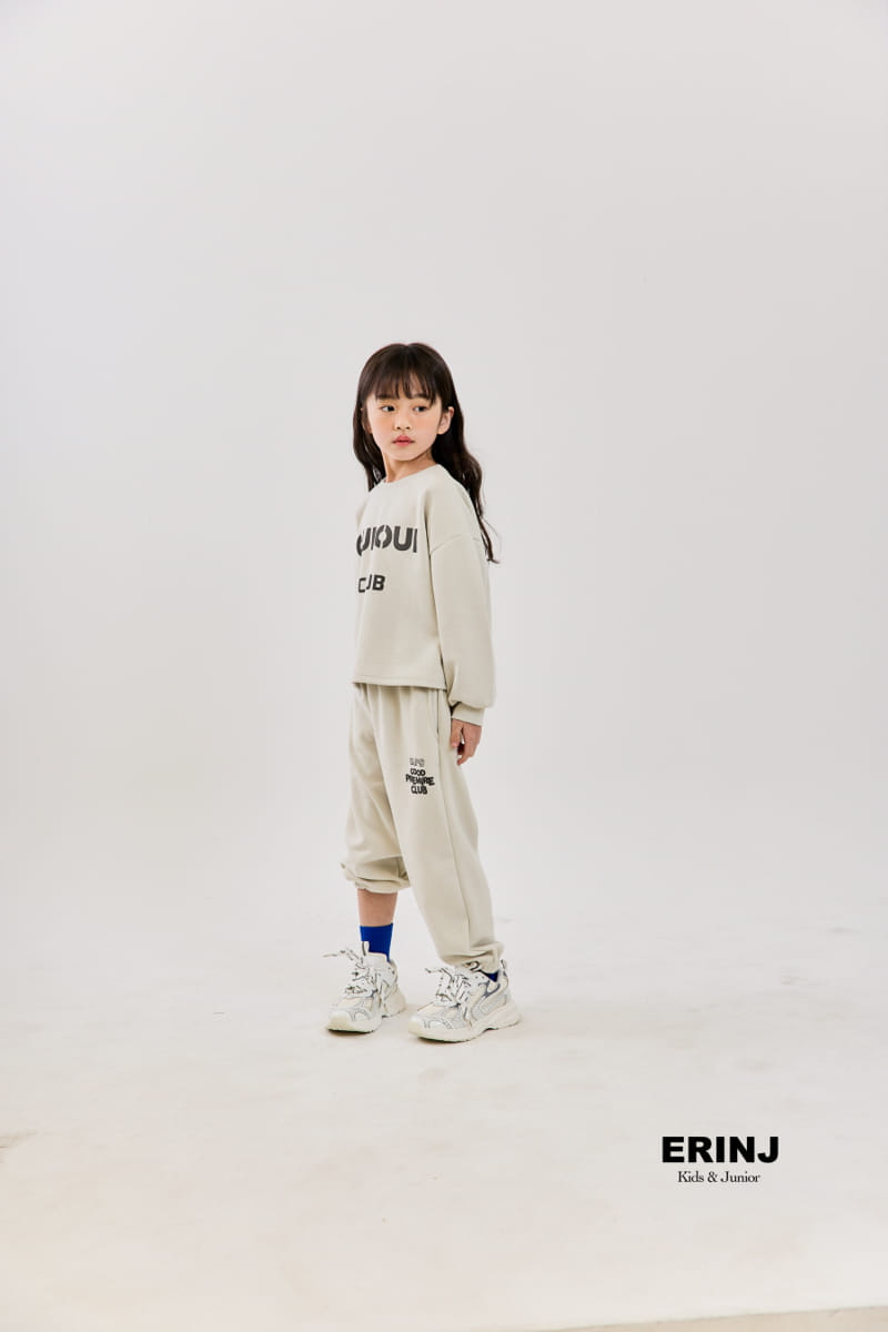 Erin J - Korean Children Fashion - #todddlerfashion - Jogger Pants  - 2