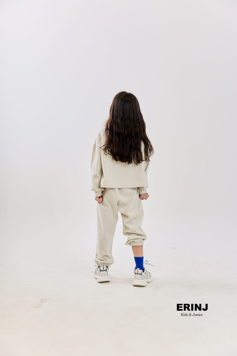 Erin J - Korean Children Fashion - #toddlerclothing - Jogger Pants  - 3