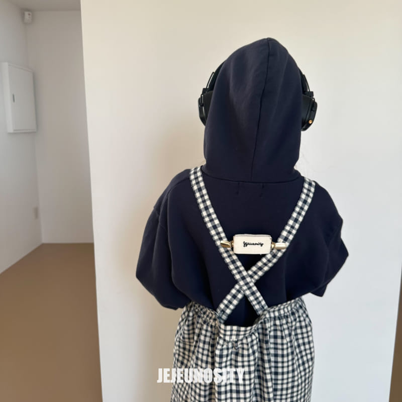 Jejeunosity - Korean Children Fashion - #childofig - Jeje Clip  - 10