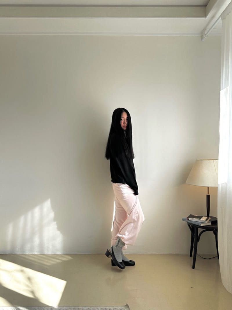 Jejeunosity - Korean Women Fashion - #momslook - Adult Ver Knit Cardigan - 11