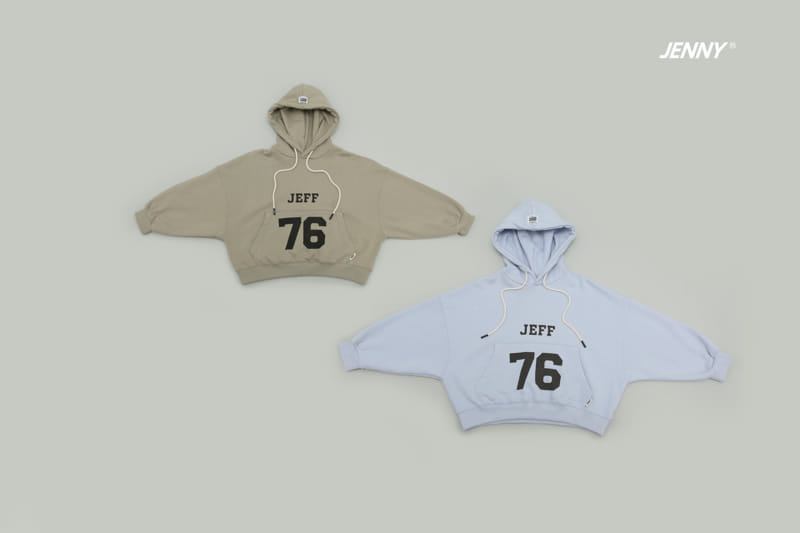Jenny Basic - Korean Children Fashion - #fashionkids - Jeff Hoody