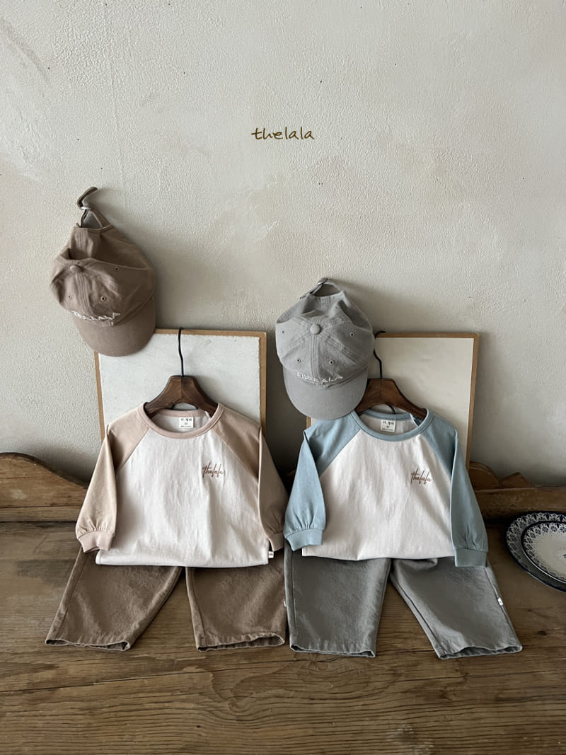 Lala - Korean Children Fashion - #childrensboutique - Pig Dyeing Cap - 11