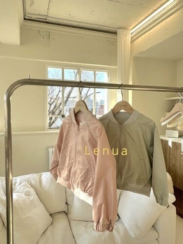 Lenua - Korean Children Fashion - #littlefashionista - Elo Jumper - 3