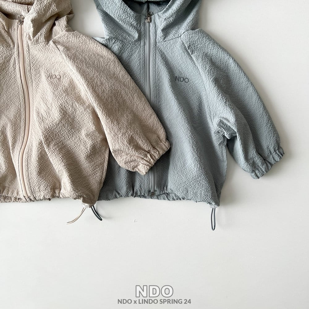 Lindo - Korean Children Fashion - #minifashionista - BB Check Jumper