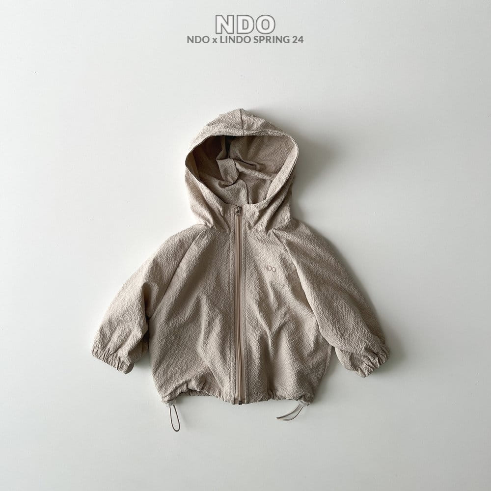 Lindo - Korean Children Fashion - #todddlerfashion - BB Check Jumper - 3