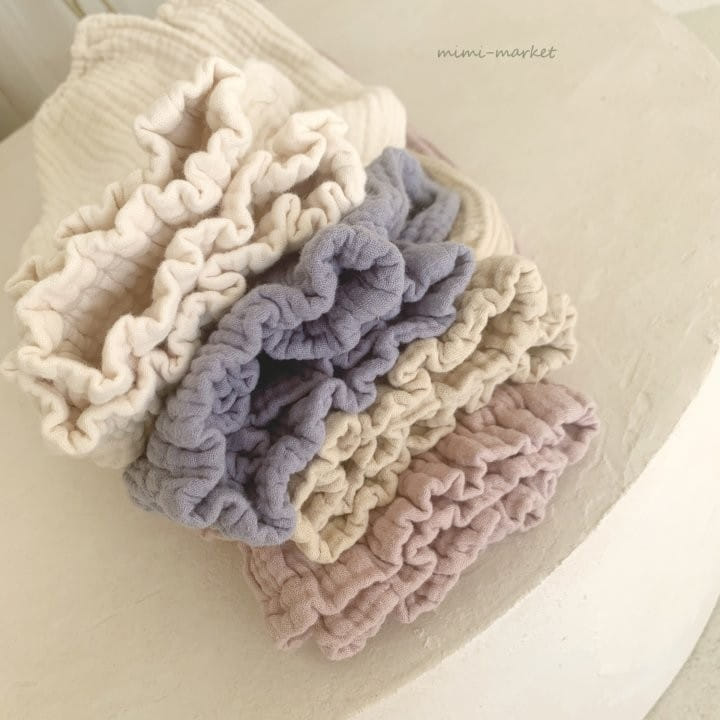 Mimi Market - Korean Baby Fashion - #babywear - Mimi Pants - 9