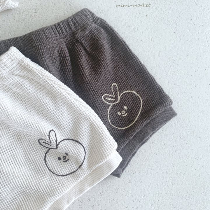 Mimi Market - Korean Baby Fashion - #babywear - Tommy Set - 10