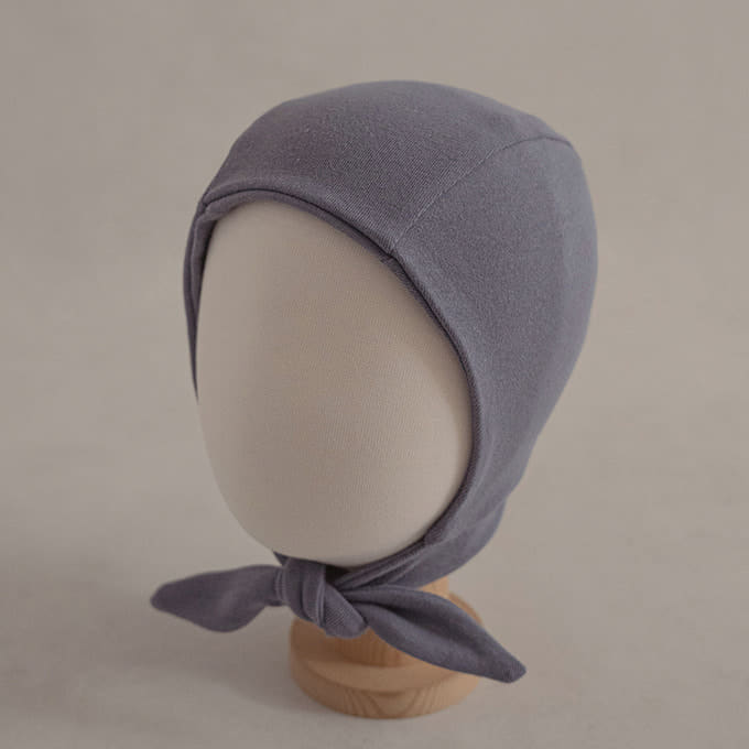 Peekaboo - Korean Baby Fashion - #babywear - Denver Hats - 2