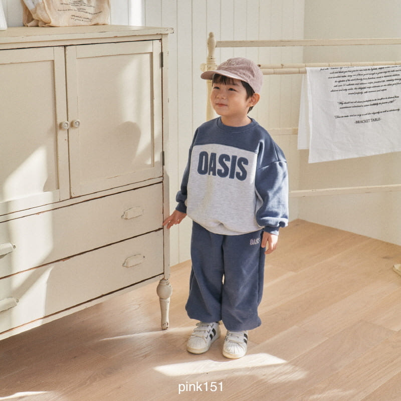Pink151 - Korean Children Fashion - #designkidswear - Wednesday - 11
