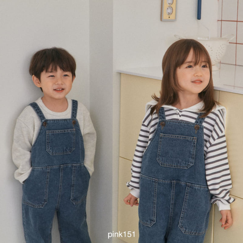 Pink151 - Korean Children Fashion - #kidzfashiontrend - Sera Sweatshirt - 10