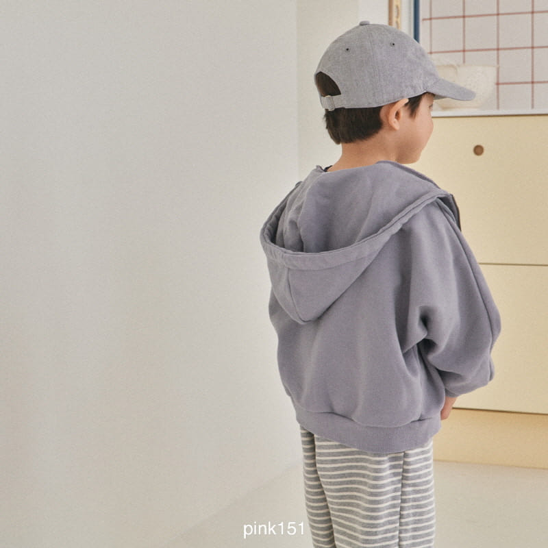 Pink151 - Korean Children Fashion - #stylishchildhood - Wednesday - 8