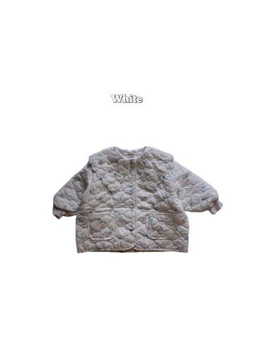 Ramijini - Korean Children Fashion - #kidsshorts - Momo Yang Jumper - 7