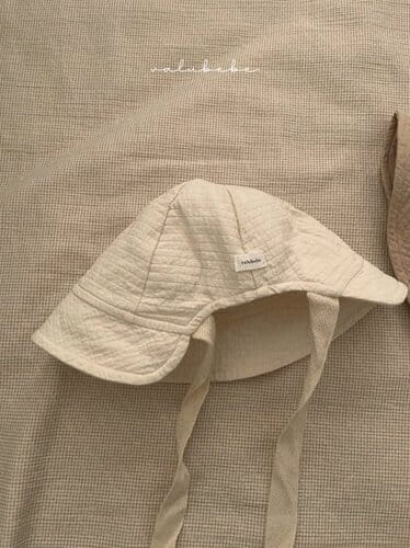 Valu Bebe - Korean Baby Fashion - #babyboutique - Bebe Bucket Hats - 2
