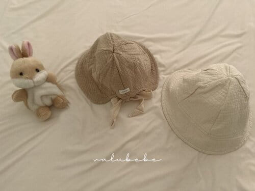 Valu Bebe - Korean Baby Fashion - #babyboutique - Bebe Bucket Hats - 4