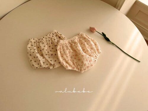 Valu Bebe - Korean Baby Fashion - #babyfever - Daisy Bloomers