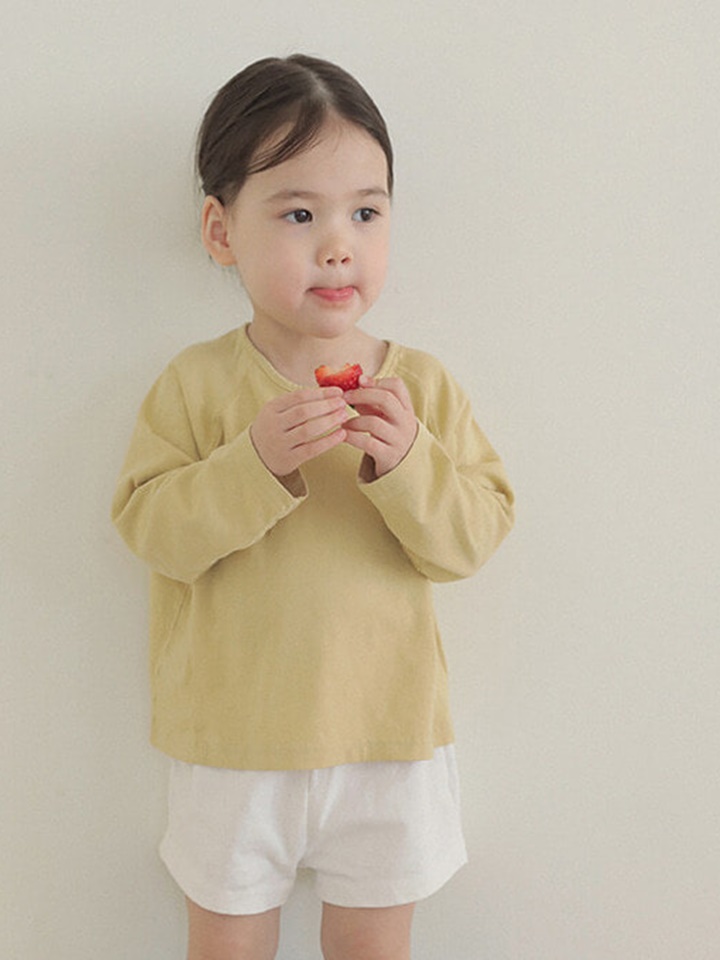 Linz Tee