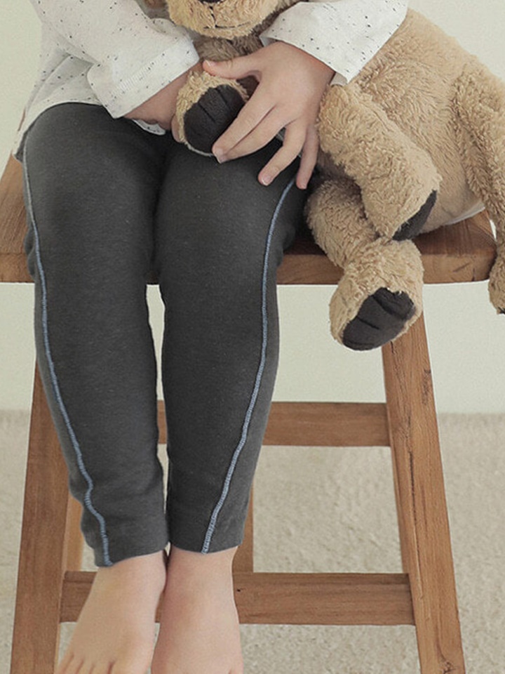 Nishu Leggigns