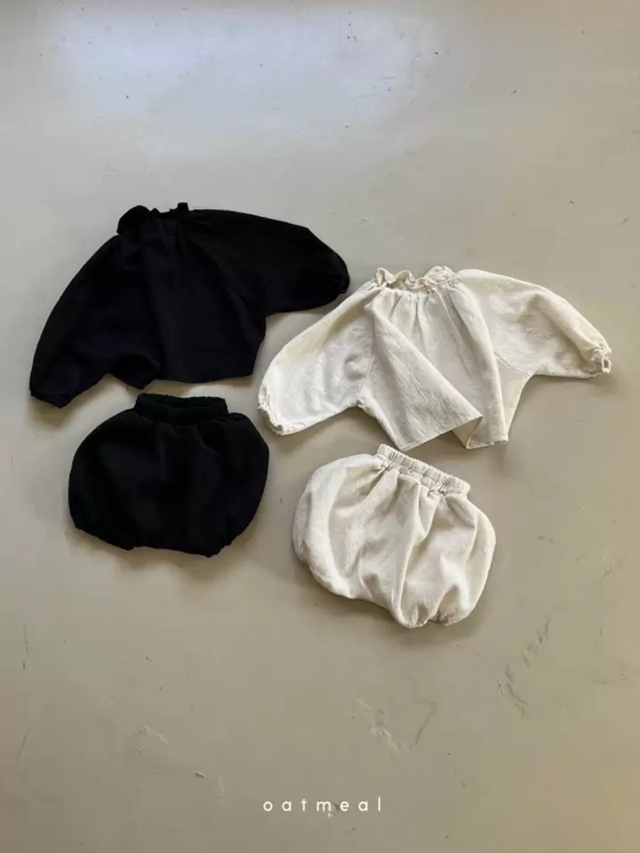 Bella Bloomers Bella Bloomers